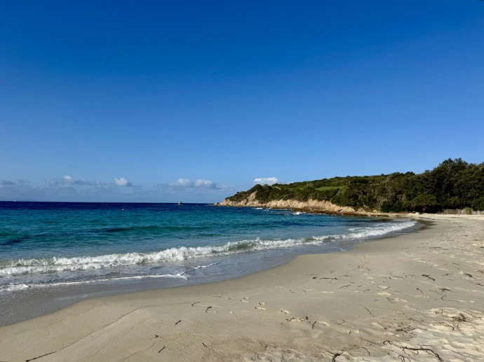 Image de la Corse