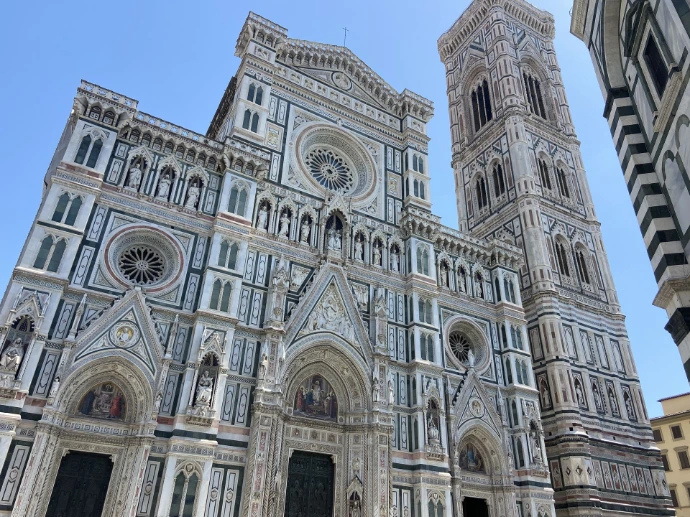 Image de l'Italie