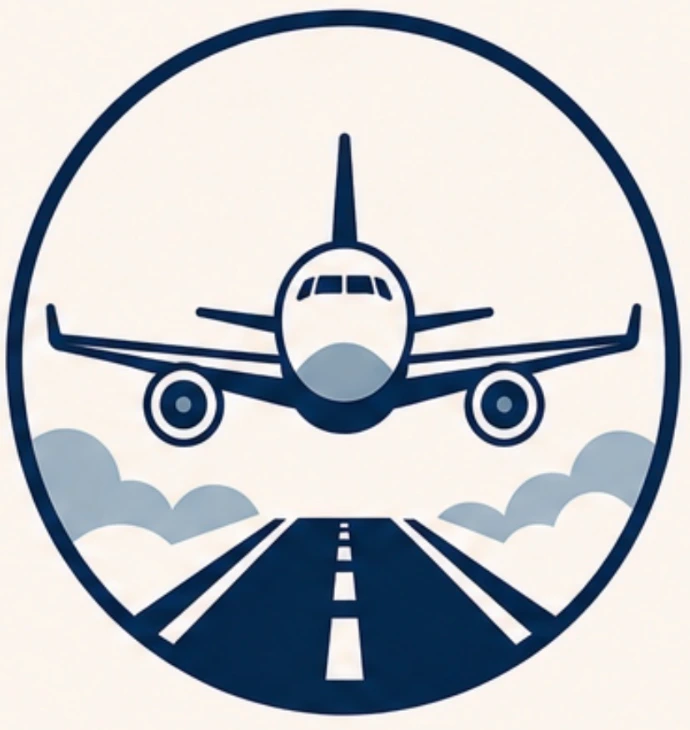 Transports aller-retour